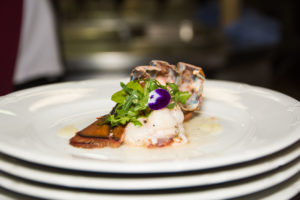 Lobster Vanille_Oscargala Tschebull 2016